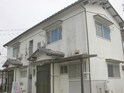 門田住宅・2
