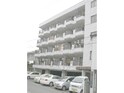亀岡第2ビル