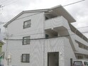 第１トヨタマンション