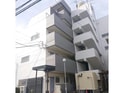 まるよマンション