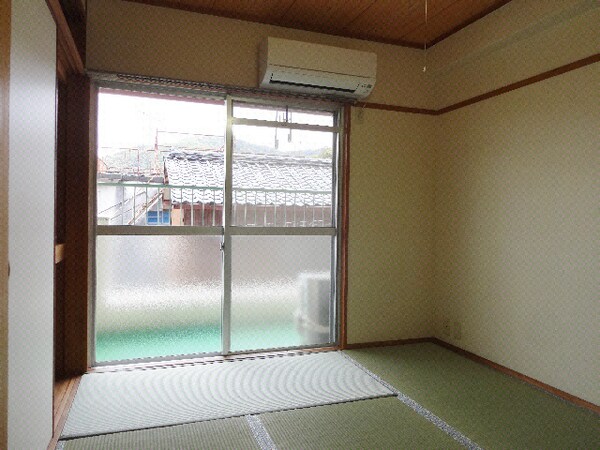 居室(ｲﾒｰｼﾞ)