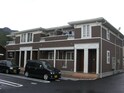 ゼファー　Ｂ棟
