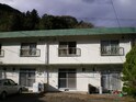 河野アパート