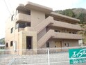 マリベール天河原