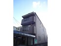ロフティ本町