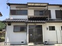 門田住宅