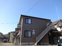 エレガン21
