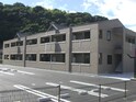 ポローニア