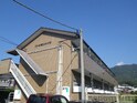 パーシモンハイツ