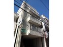 宮瀬第3マンション