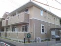 フォーリーフ・フォーチュン