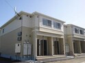 グランフィールド夏目ヶ市Ⅱ