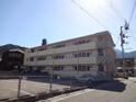 本町ハイツ