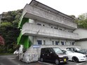 ﾘﾊﾞｰｻｲﾄﾞﾏﾝｼｮﾝ