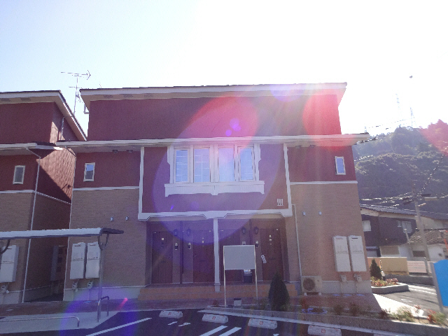 ｻﾝｼｬｲﾝｽｶﾘﾊﾞｰⅢ