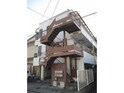 ボヌール丸穂