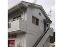 メゾン泉