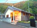川内水野居り家