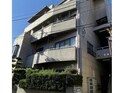 コーポ谷川