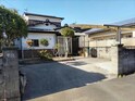 夏目町1丁目住宅