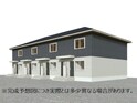 ｱｲﾒｿﾞﾝ　A棟
