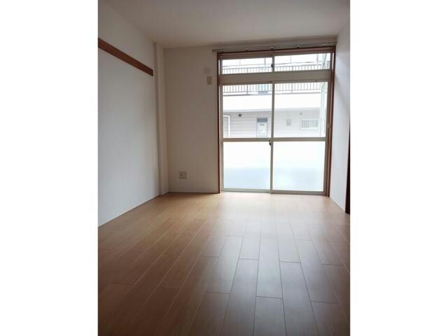 物件内観写真7　(洋室)