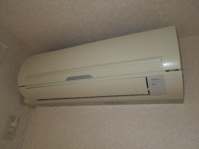 物件内観写真13　(居室)