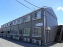 キャンパスほんごう広田