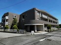 アビタシオン国分寺台