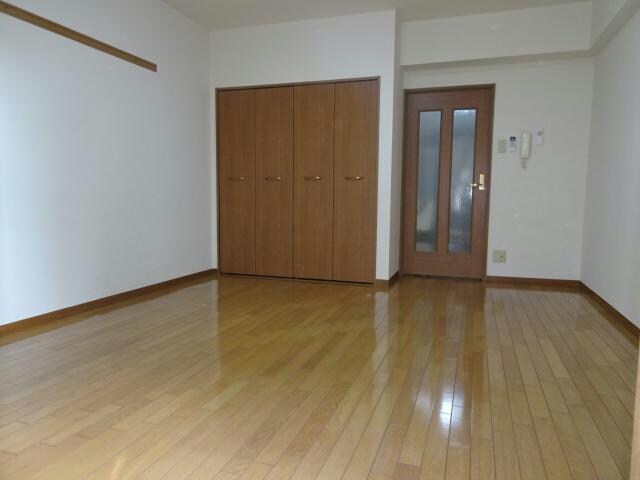 物件内観写真7　(洋室)