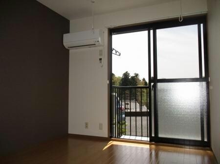 物件内観写真7　(洋室)