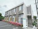 ベルハイムⅢ