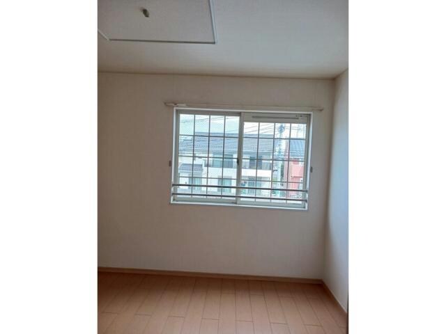 物件内観写真7　(洋室)