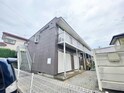ニューパレス