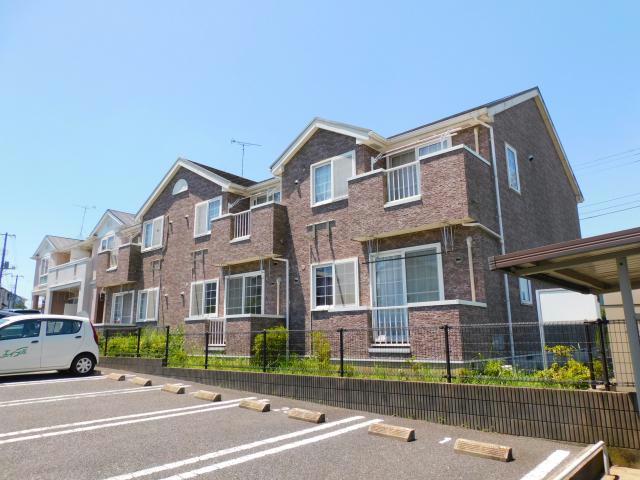 ブリリアントⅢ