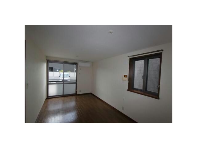 物件内観写真7　(リビングダイニング)