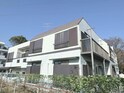 コーポ花村