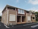セイガーデンⅡ