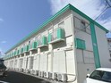 サンシティ君塚