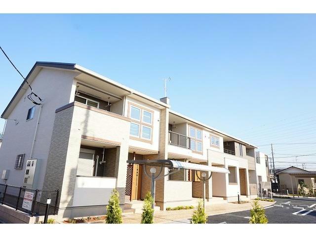 グローリーデイズ