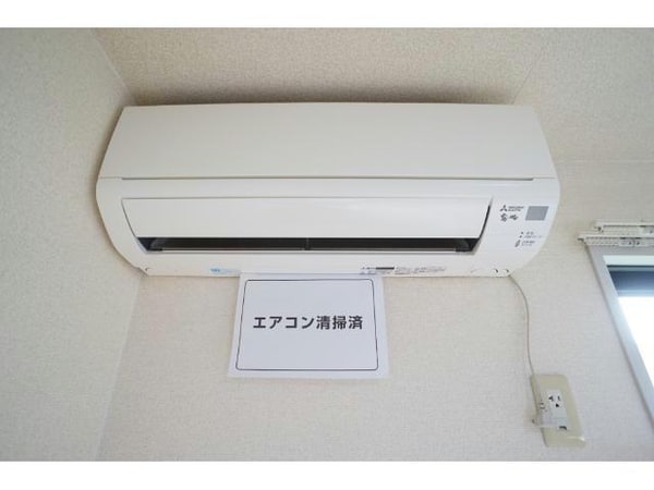 空調設備