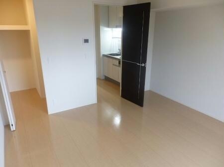 物件内観写真7　(洋室)