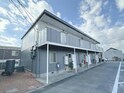 グリーンフォーブルⅡ