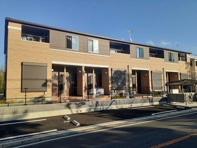 ウエクンロイテⅡ