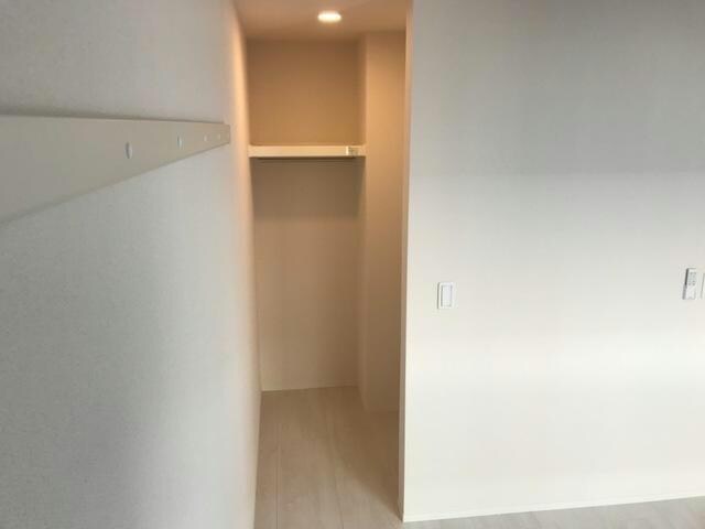 物件内観写真8　(収納)