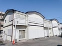 パステル五井