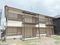 ＫＹＳ市原