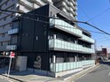 デスペラード