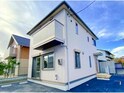 La　casaⅢ棟