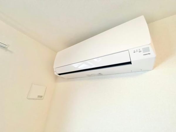 空調設備